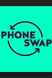 Phone Swap I Don't Settle (2018– ) Online