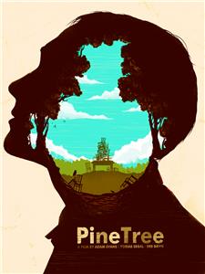 Pine Tree (2014) Online