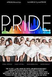 Pride: The Series Chapter 5 (2014– ) Online