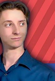 ProJared Top Ten WORST Things Final Fantasy Has Done (2010– ) Online