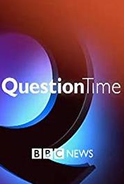 Question Time Episode dated 6 June 1991 (1979– ) Online