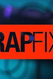 RapFix Live The-Dream (2010– ) Online