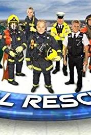 Real Rescues Episode #1.6 (2007–2013) Online