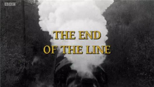Reel History of Britain The End of the Line (2011– ) Online