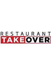 Restaurant Takeover Royal Caribbean (2012– ) Online