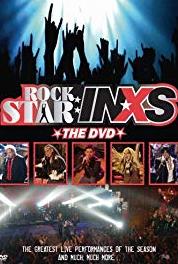 Rock Star: INXS J.D's with the Band (2005– ) Online