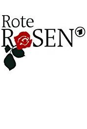 Rote Rosen Episode #1.117 (2006– ) Online