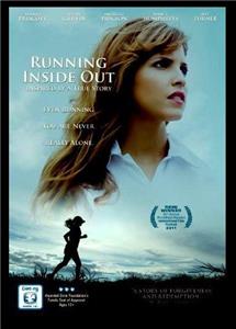 Running Inside Out (2011) Online