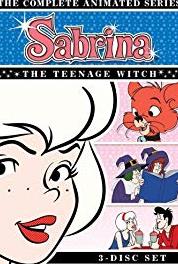 Sabrina, the Teenage Witch Babysitter (1971–1974) Online