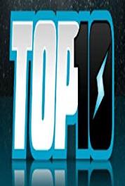 ScrewAttack's Top 10s Top 10 Games of 2010 (2006– ) Online