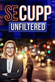S.E. Cupp Unfiltered Episode dated 6 September 2017 (2017– ) Online
