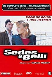 Sedes & Belli Stank voor dank (2002–2004) Online