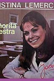 Señorita maestra Episode #1.56 (1983–1985) Online