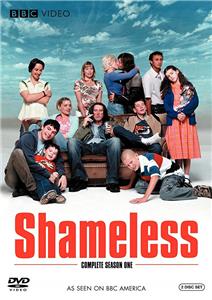 Shameless: Very Important Punk Episode #2.7 (2004–2013) Online