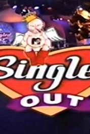 Singled Out Episode #2.62 (1995–1997) Online