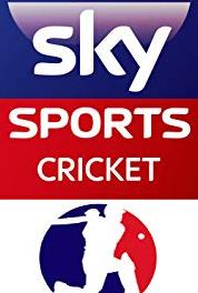 Sky Sports Cricket England vs Australia: 2nd Ashes Test Match, Day 2 (1990– ) Online