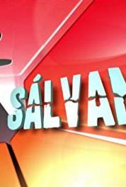Sálvame Episode dated 27 April 2009 (2009– ) Online