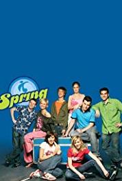 Spring Episode #4.65 (2002–2008) Online