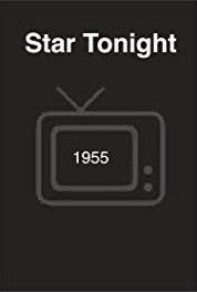 Star Tonight Ile (1955–1956) Online