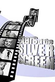 Stars of the Silver Screen Robert Shaw (2011– ) Online