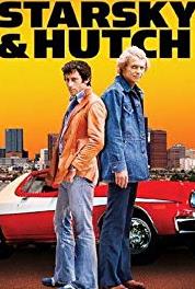 Starsky and Hutch Birds of a Feather (1975–1979) Online