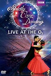 Strictly Come Dancing Round 12: Quarter Final (2004– ) Online