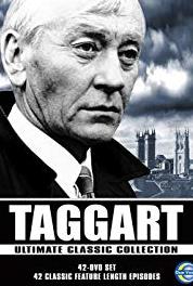 Taggart Secrets Part Two (1983–2010) Online
