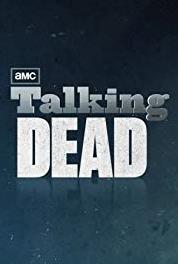 Talking Dead Season 3 Preview (2011– ) Online