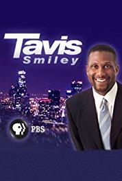 Tavis Smiley Episode dated 24 August 2009 (2004– ) Online