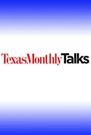 Texas Monthly Talks Douglas Brinkley, Historian and Author (2003–2010) Online