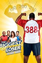 The Biggest Loser Episode #3.5 (2004– ) Online