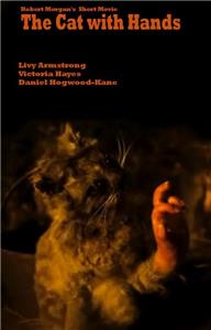 The Cat with Hands (2001) Online
