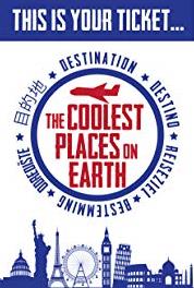 The Coolest Places on Earth Aloha Hawaii (2013– ) Online