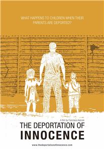 The Deportation of Innocence (2016) Online