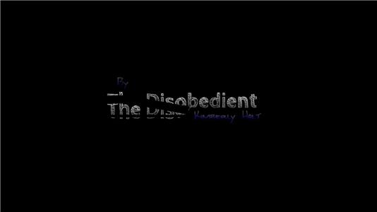 The Disobedient (2016) Online
