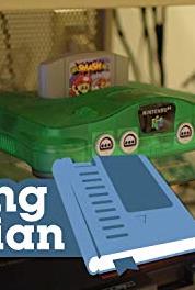 The Gaming Historian Super Game Boy (2008– ) Online