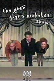 The Glynn Nicholas Show Rainy Days (1996– ) Online
