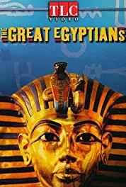 The Great Egyptians Hatshepsut: The Queen Who Would Be King (1998– ) Online