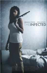 The Infected (2015) Online