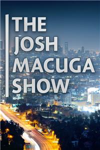 The Josh Macuga Show  Online