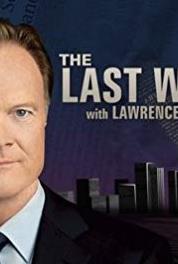 The Last Word with Lawrence O'Donnell Episode dated 17 September 2012 (2010– ) Online