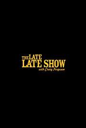 The Late Late Show with Craig Ferguson Jenna Elfman/Bianca Kajlich (2005–2015) Online