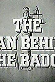 The Man Behind the Badge The Case of the Silent War (1953–1955) Online