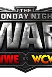 The Monday Night War: WWE vs. WCW The Rise of the nWo (2014– ) Online
