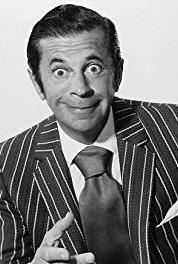 The Morey Amsterdam Show Episode #2.19 (1948–1950) Online