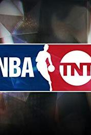 The NBA on TNT 2009 East Finals Game 5: Orlando Magic at Cleveland Cavaliers (1988– ) Online