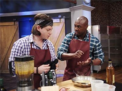 The Next Food Network Star Dish of a Lifetime and Pilots (2005– ) Online