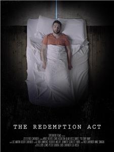 The Redemption Act (2017) Online