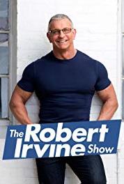 The Robert Irvine Show Episode dated 20 May 2018 (2016– ) Online
