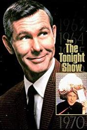 The Tonight Show Starring Johnny Carson Episode dated 15 December 1967 (1962–1992) Online